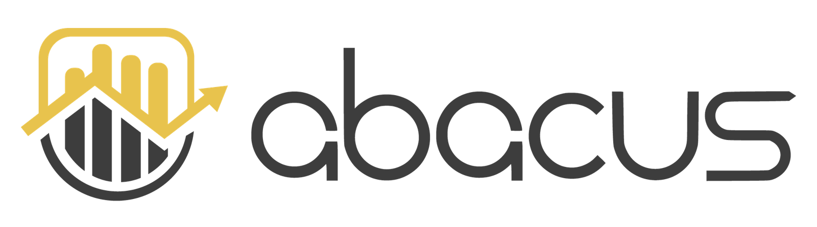 ABACUS GROUP