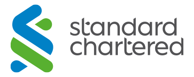 Standard Chartered