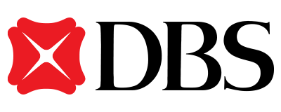 DBS Bank