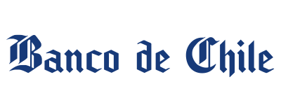 Banco de Chile
