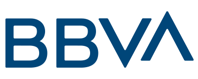Banco asociado 4