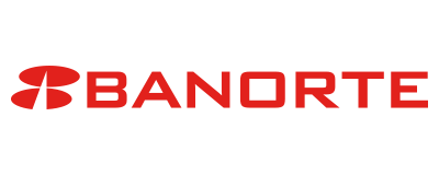 Banco asociado 5