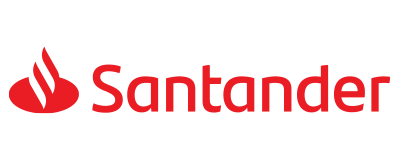 Banco asociado 6